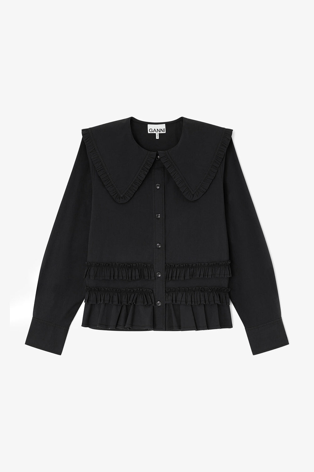 Black,0