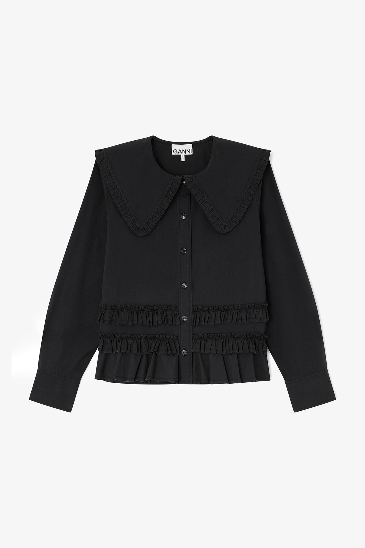 Black,0