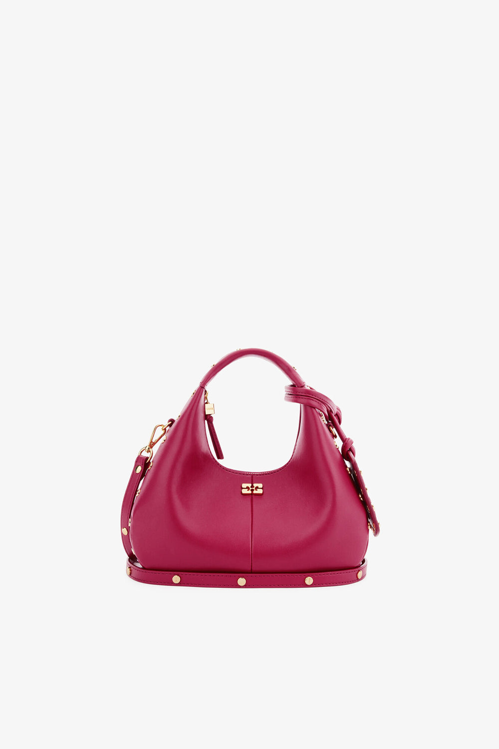 Persian Red,One size