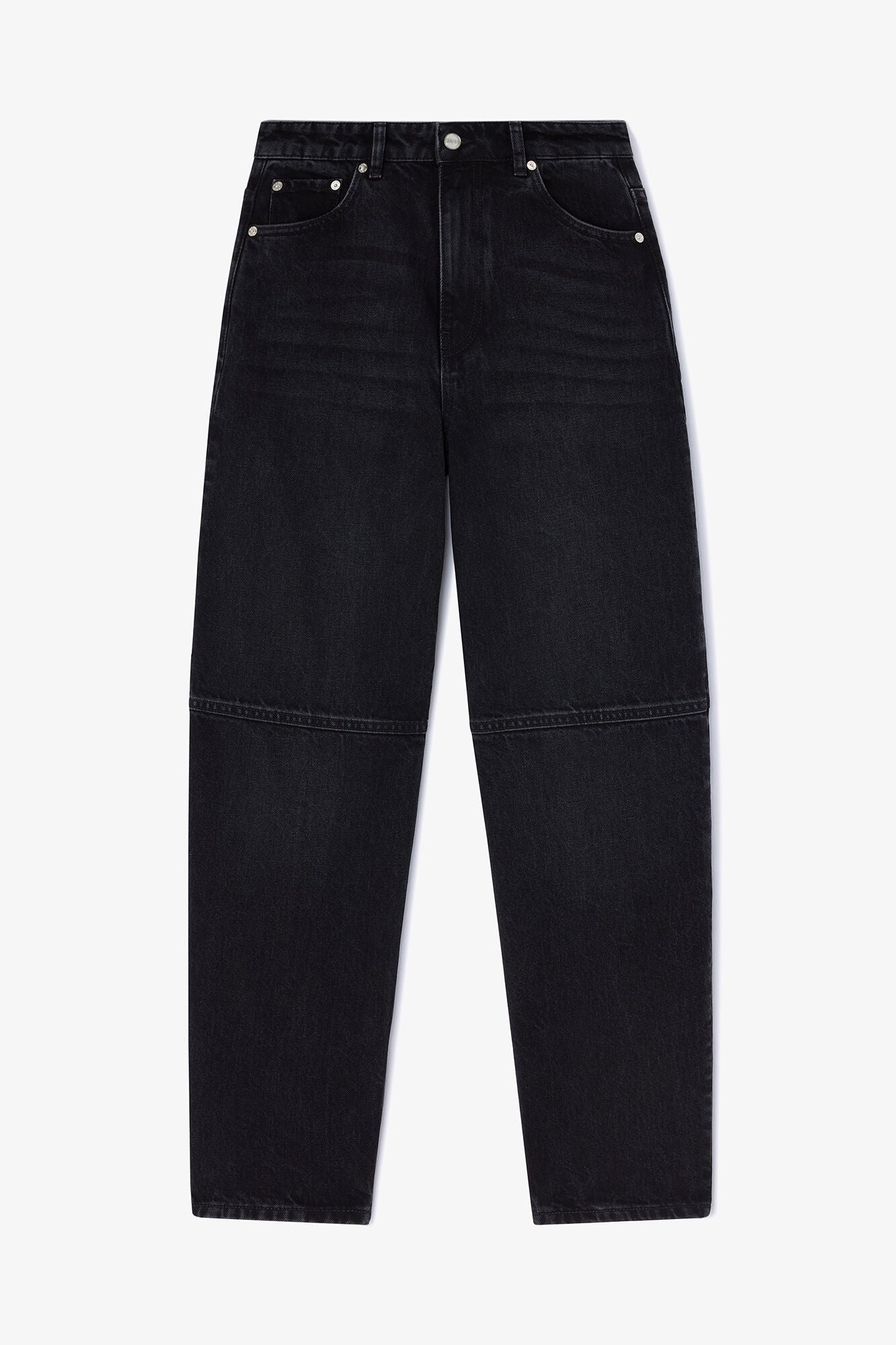 Black Washed,24W/32L