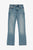 Mid Blue Vintage