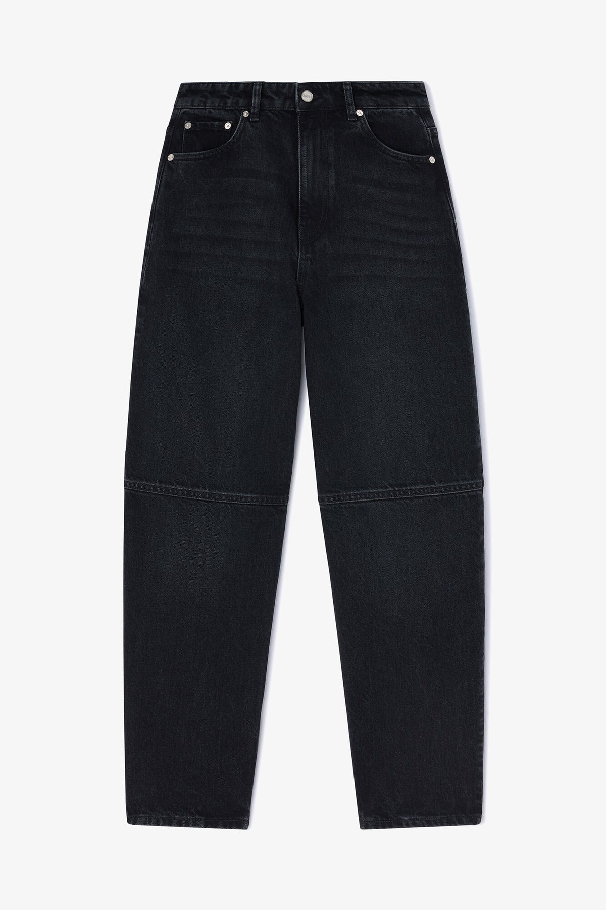 Black Washed,24W/32L