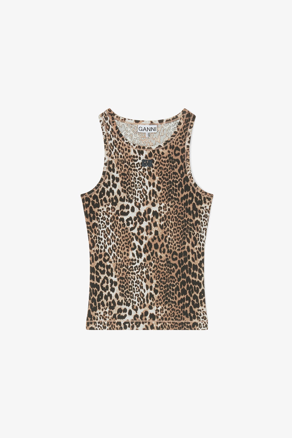 Leopard,XXS