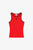 High Risk Red