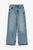 Mid Blue Vintage