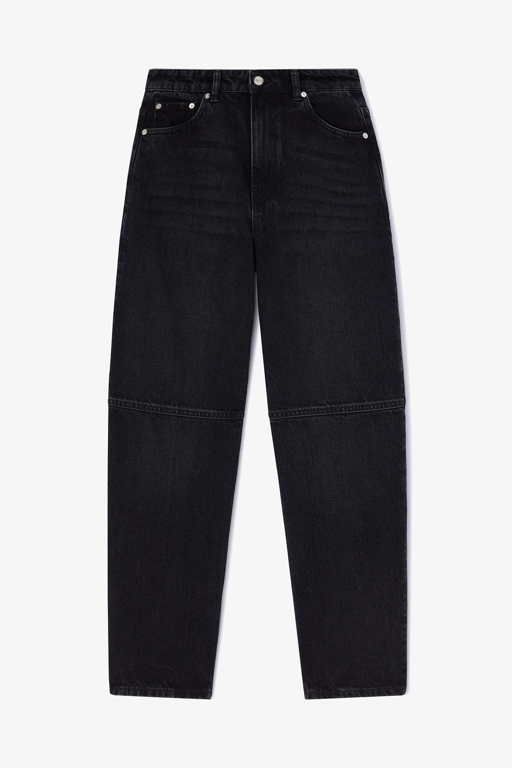 Black Washed,24W/32L