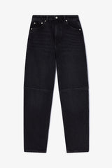 Black Washed,24W/32L
