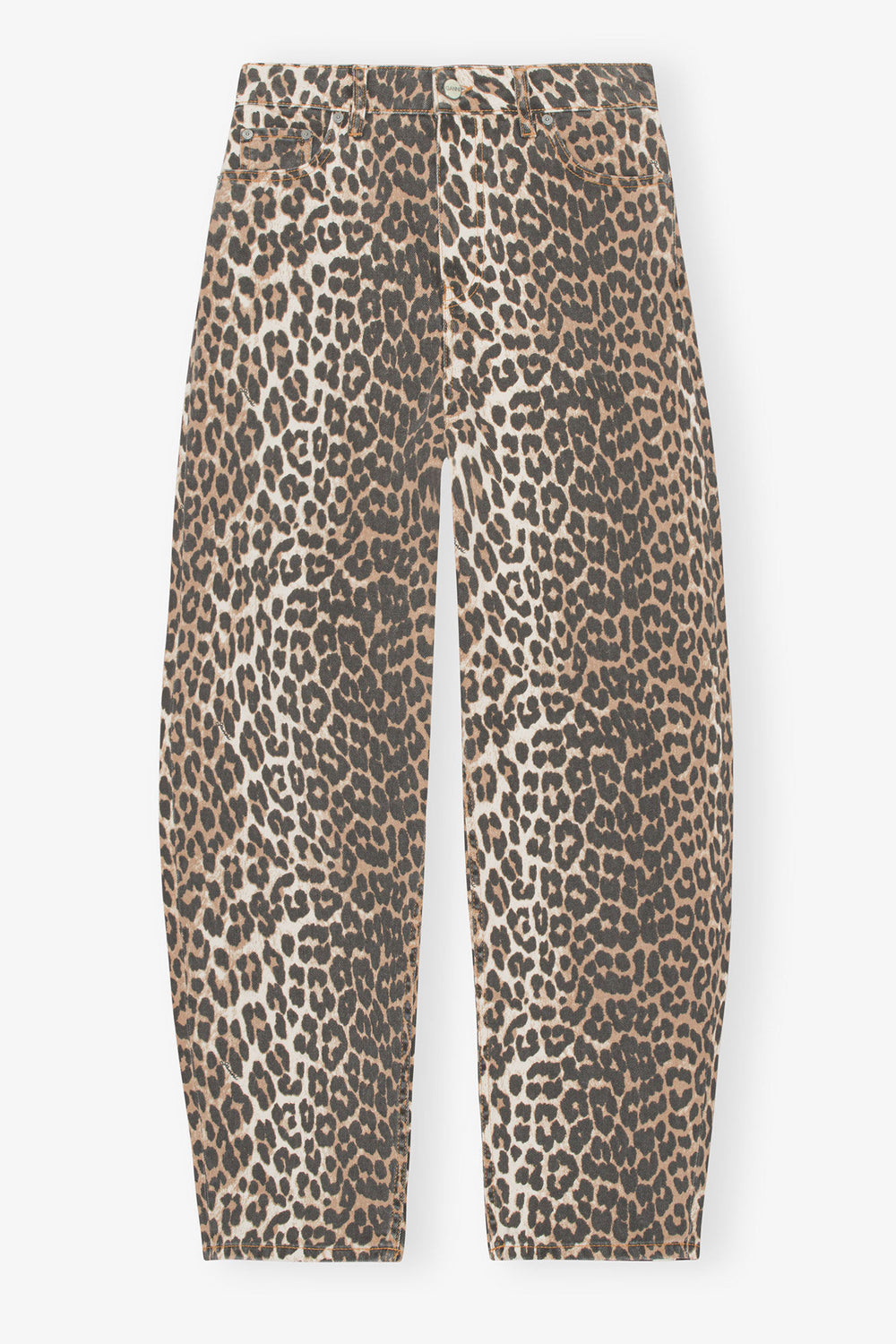 Leopard,24W/32L