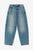 Mid Blue Vintage