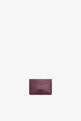Burgundy,One Size