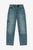 Mid Blue Vintage