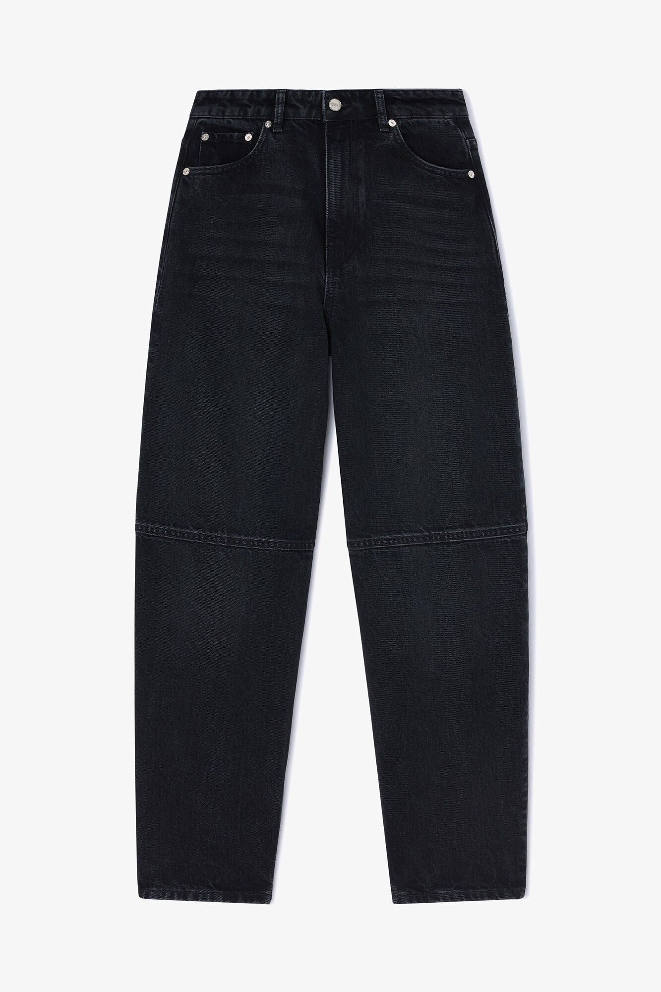 Black Washed,24W/32L