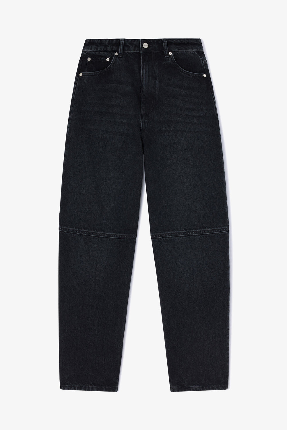 Black Washed,24W/32L