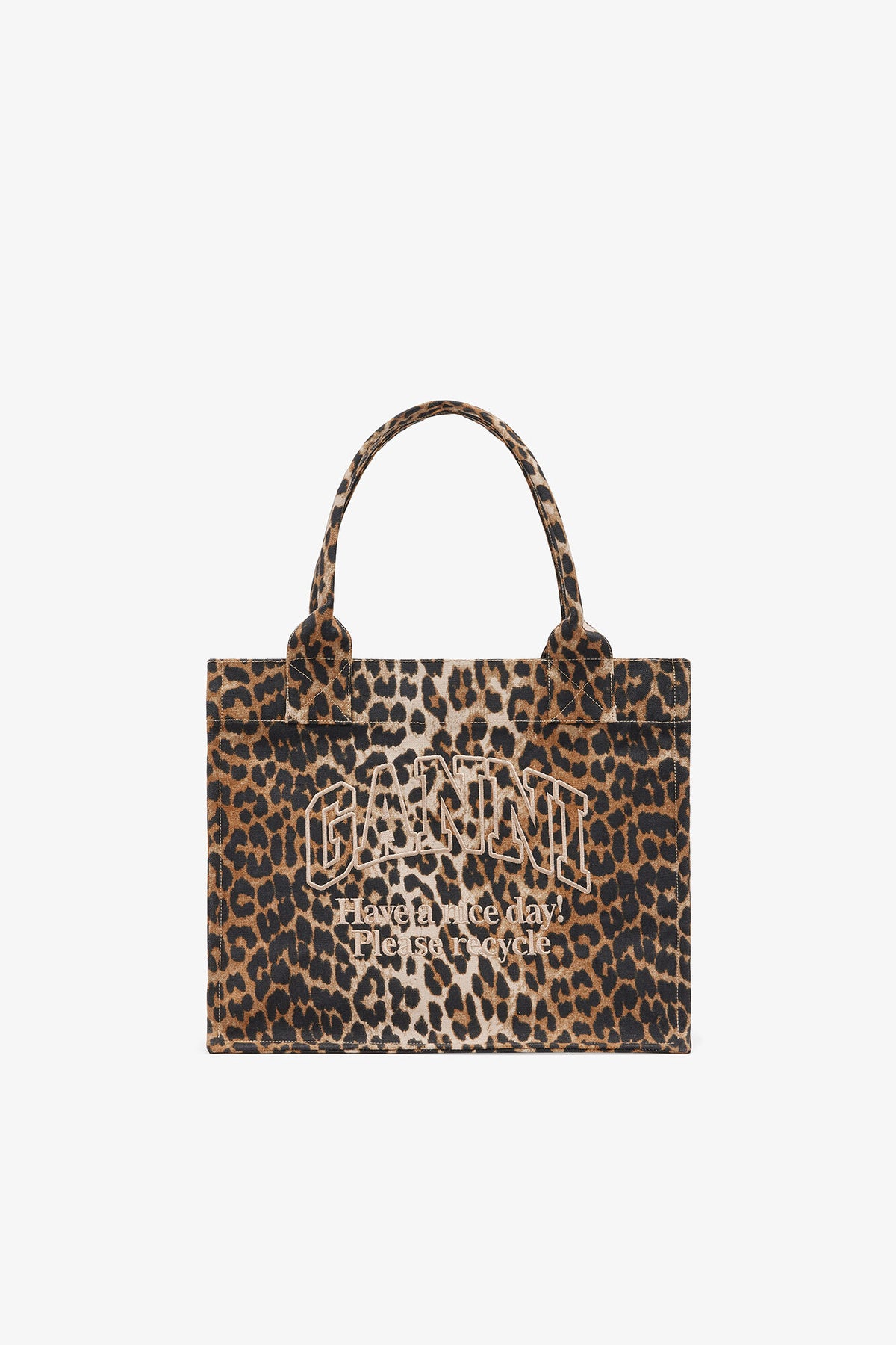 Leopard,One size