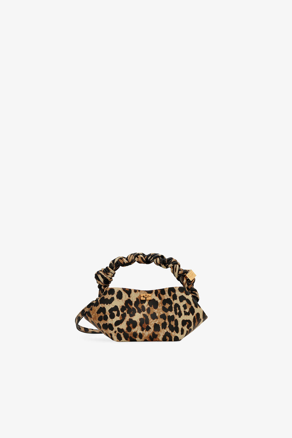 Leopard 02,One size