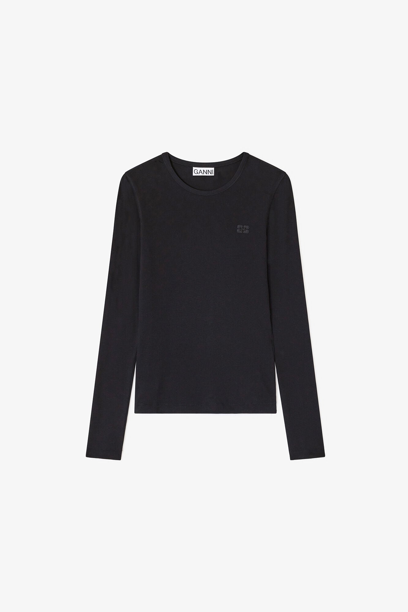 Black/Black,XXS