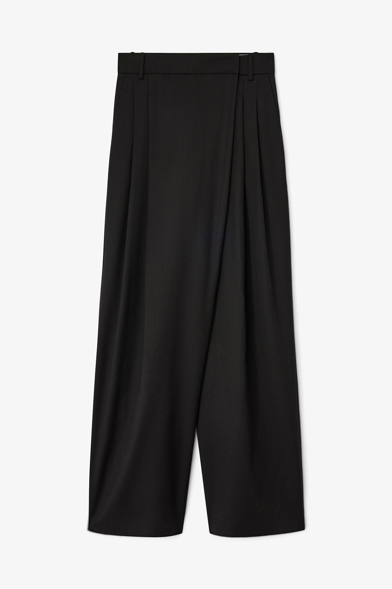 Black,32