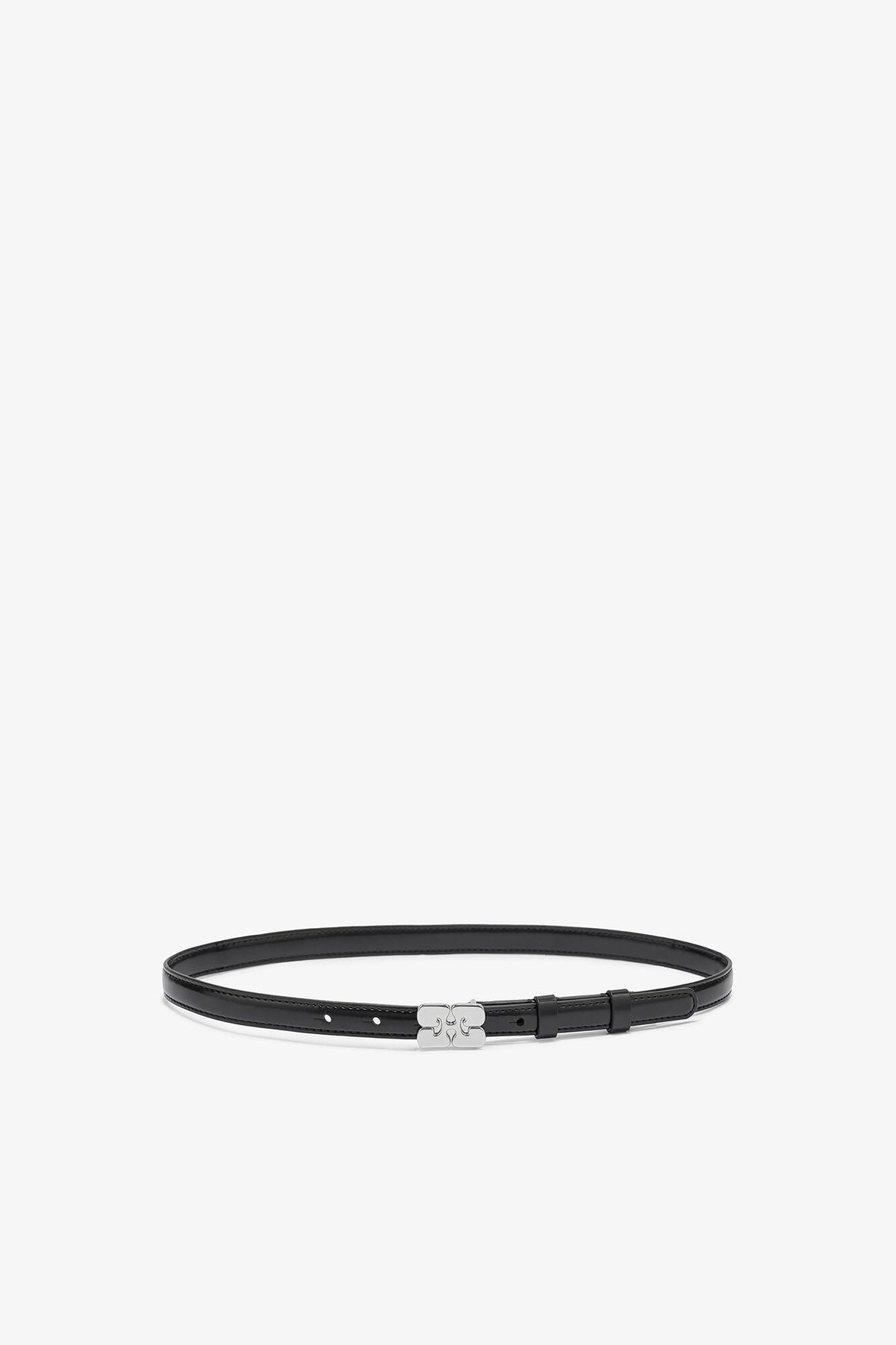 Black,XXS