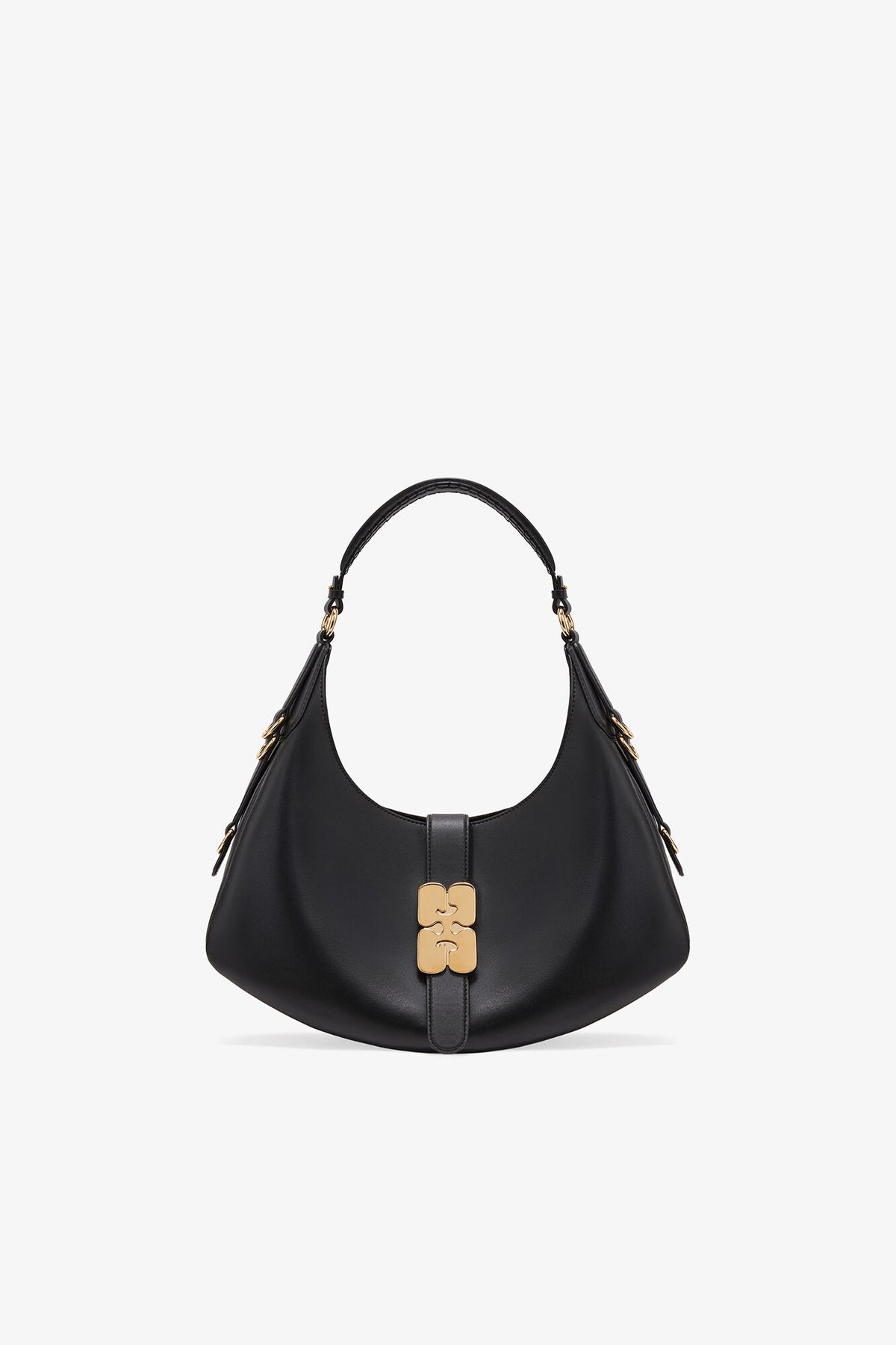 Black 01,One size