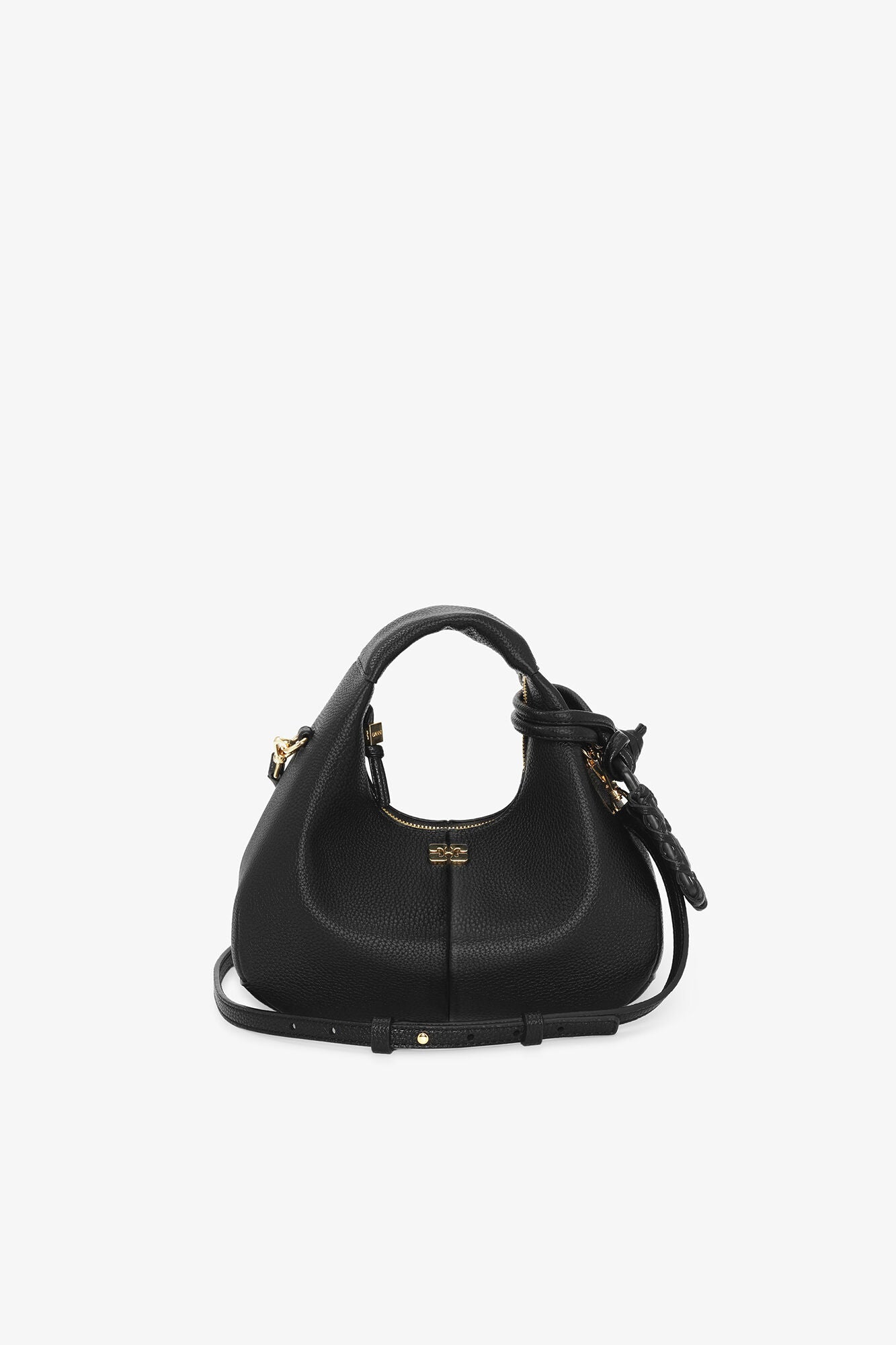 Black 01,One size
