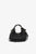 Black 01