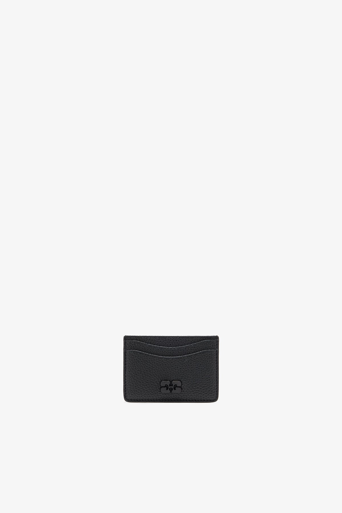 Black 01,One size