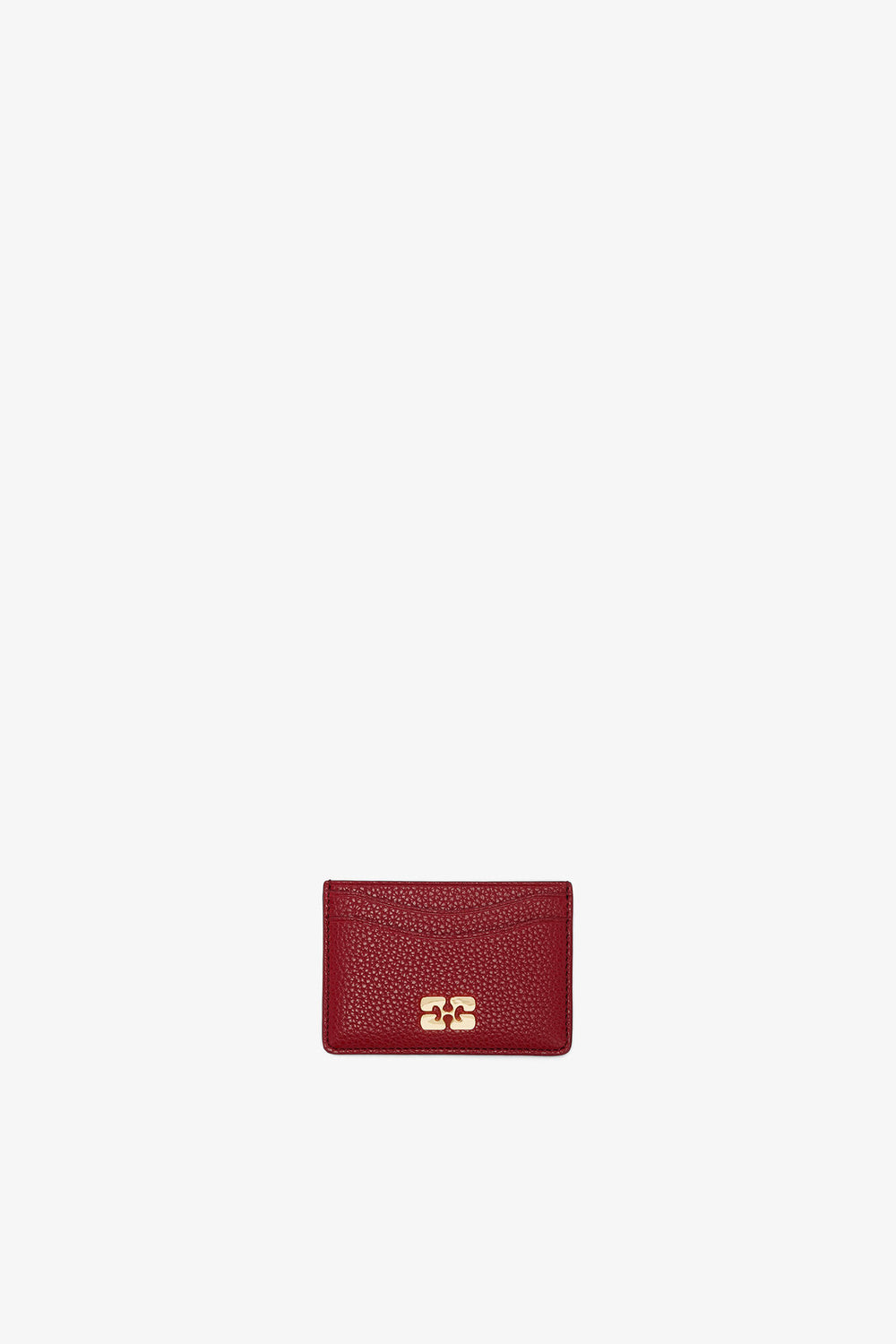 Burgundy,One size