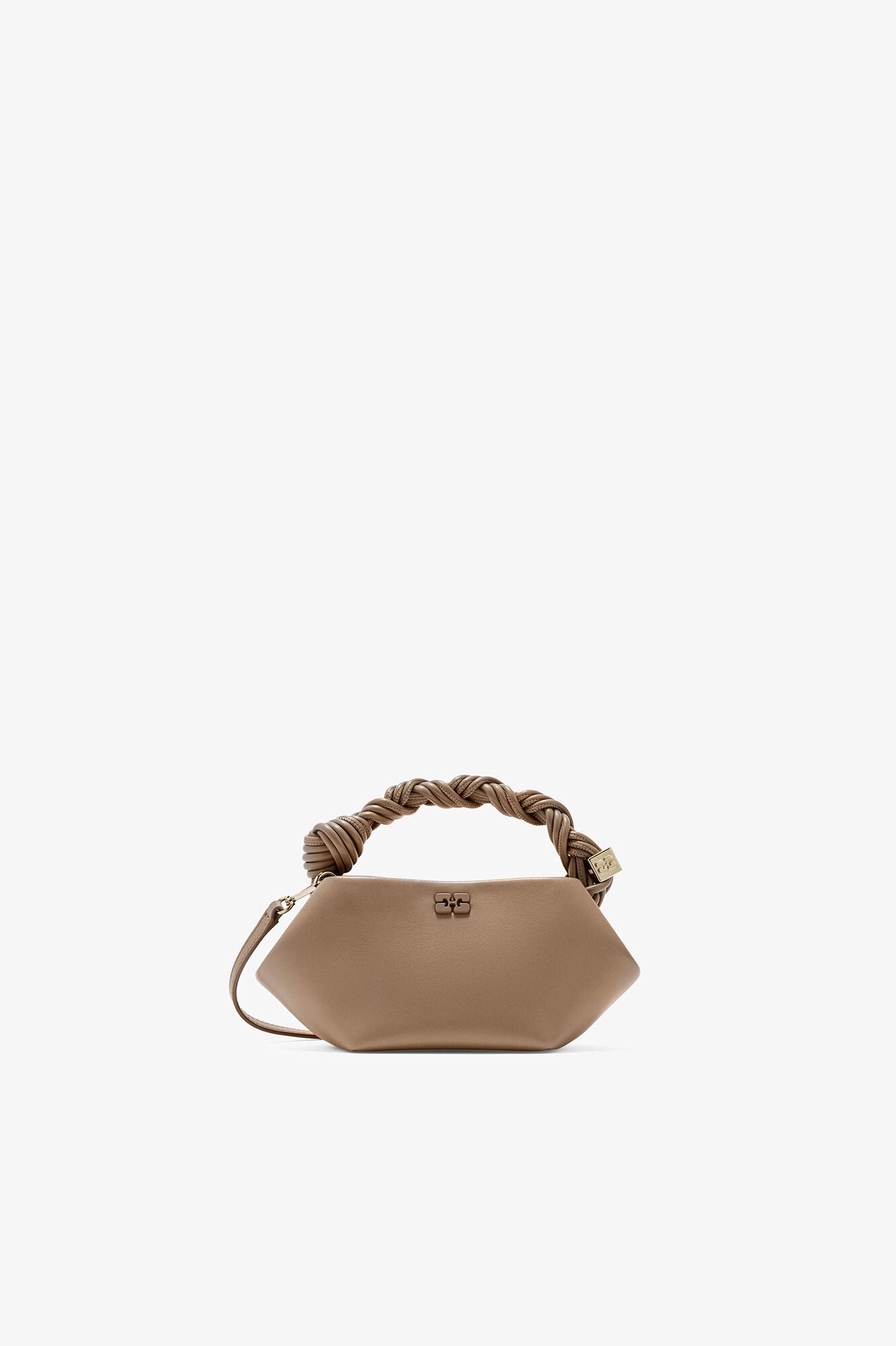 Coca Mocha,One size