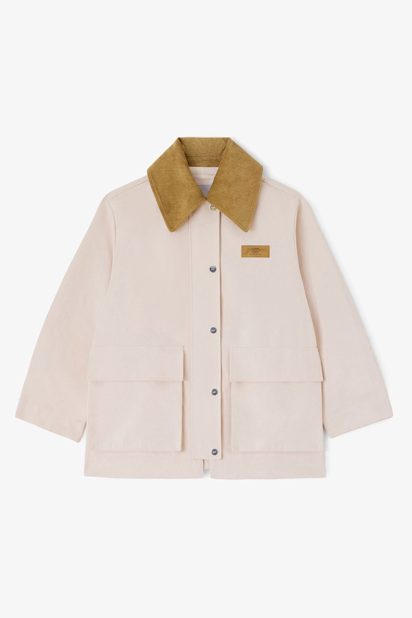 Primrose Pink,XXS