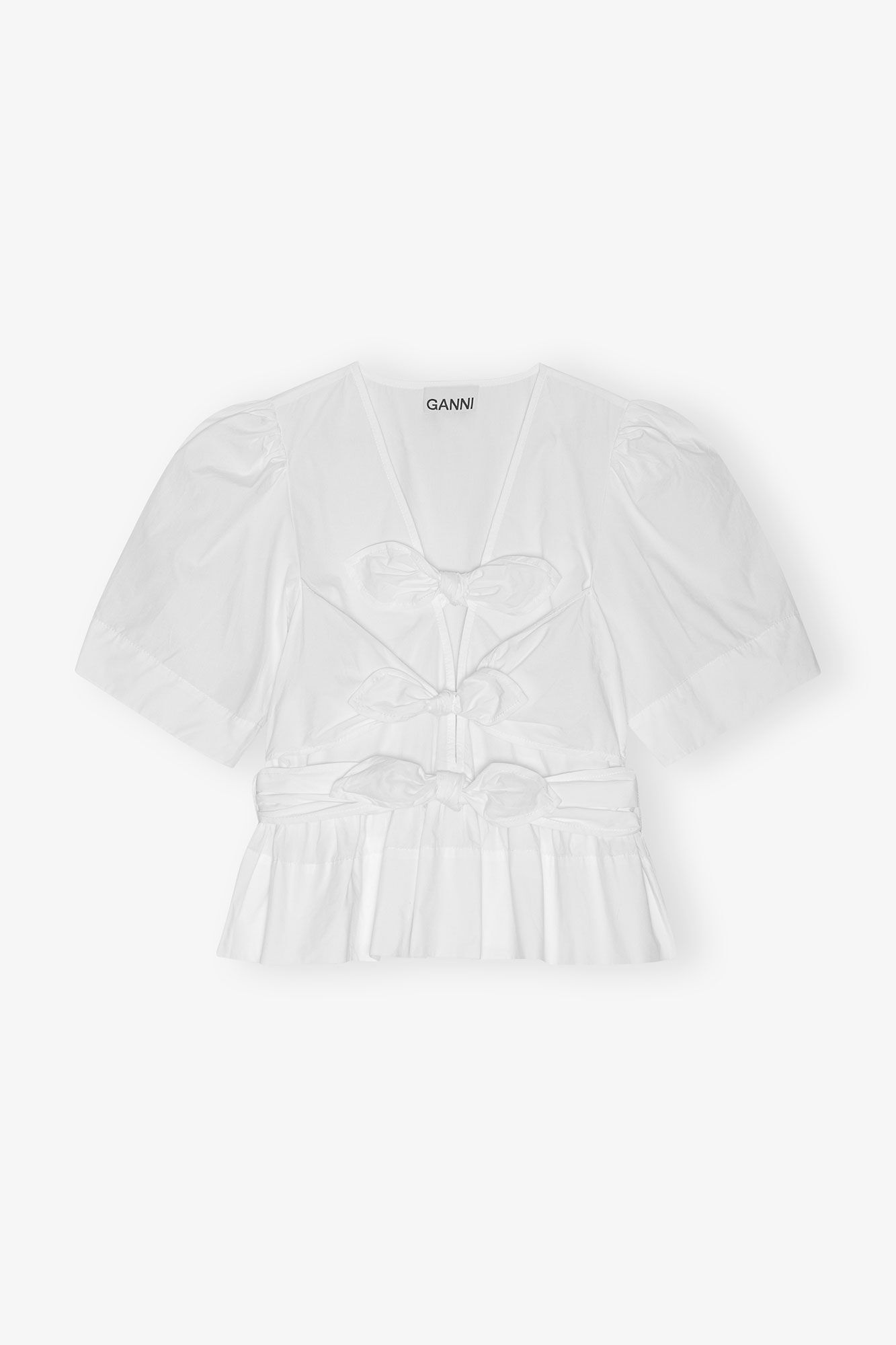 Bright White,0