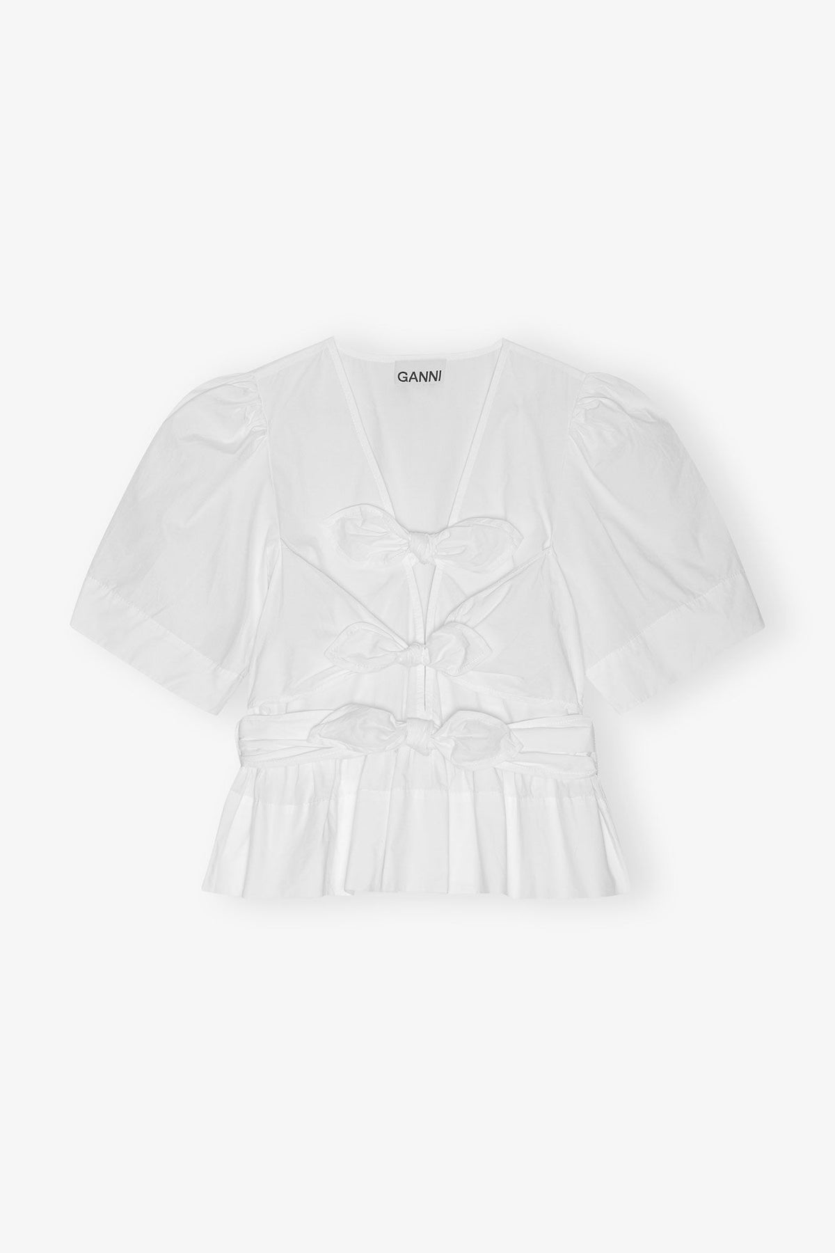 Bright White,0
