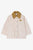 Primrose Pink
