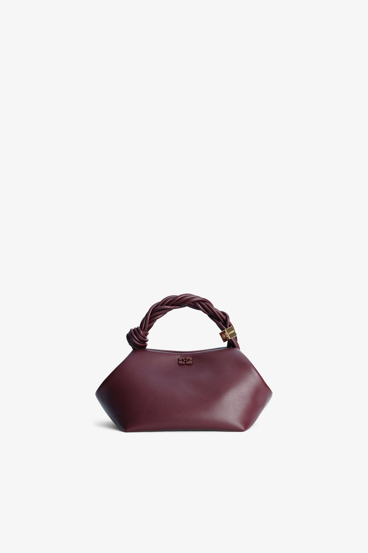 Burgundy 01,One size