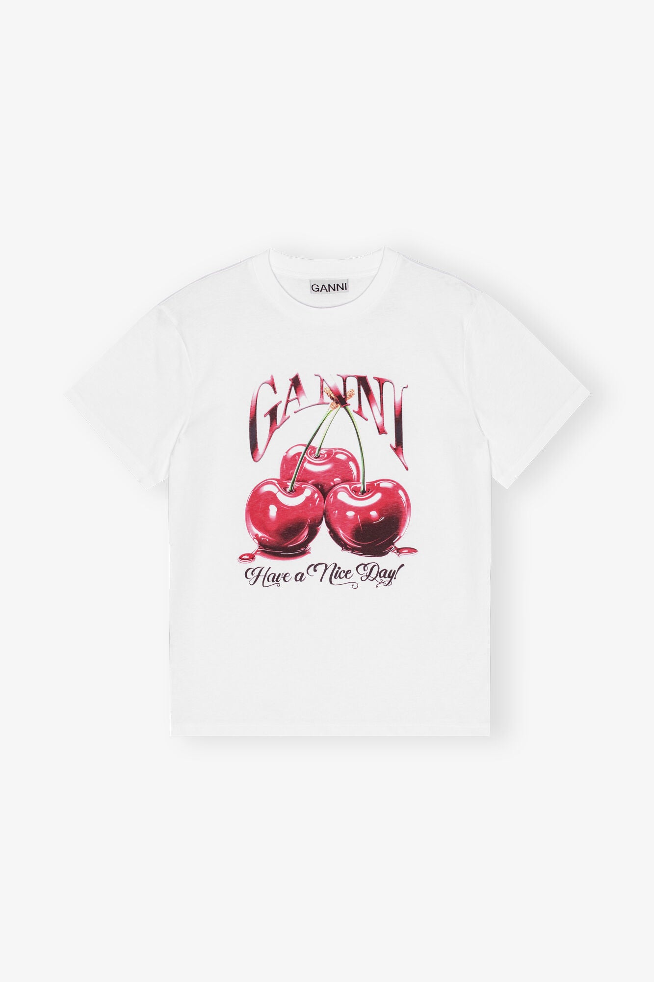 Bright White 02,XXS