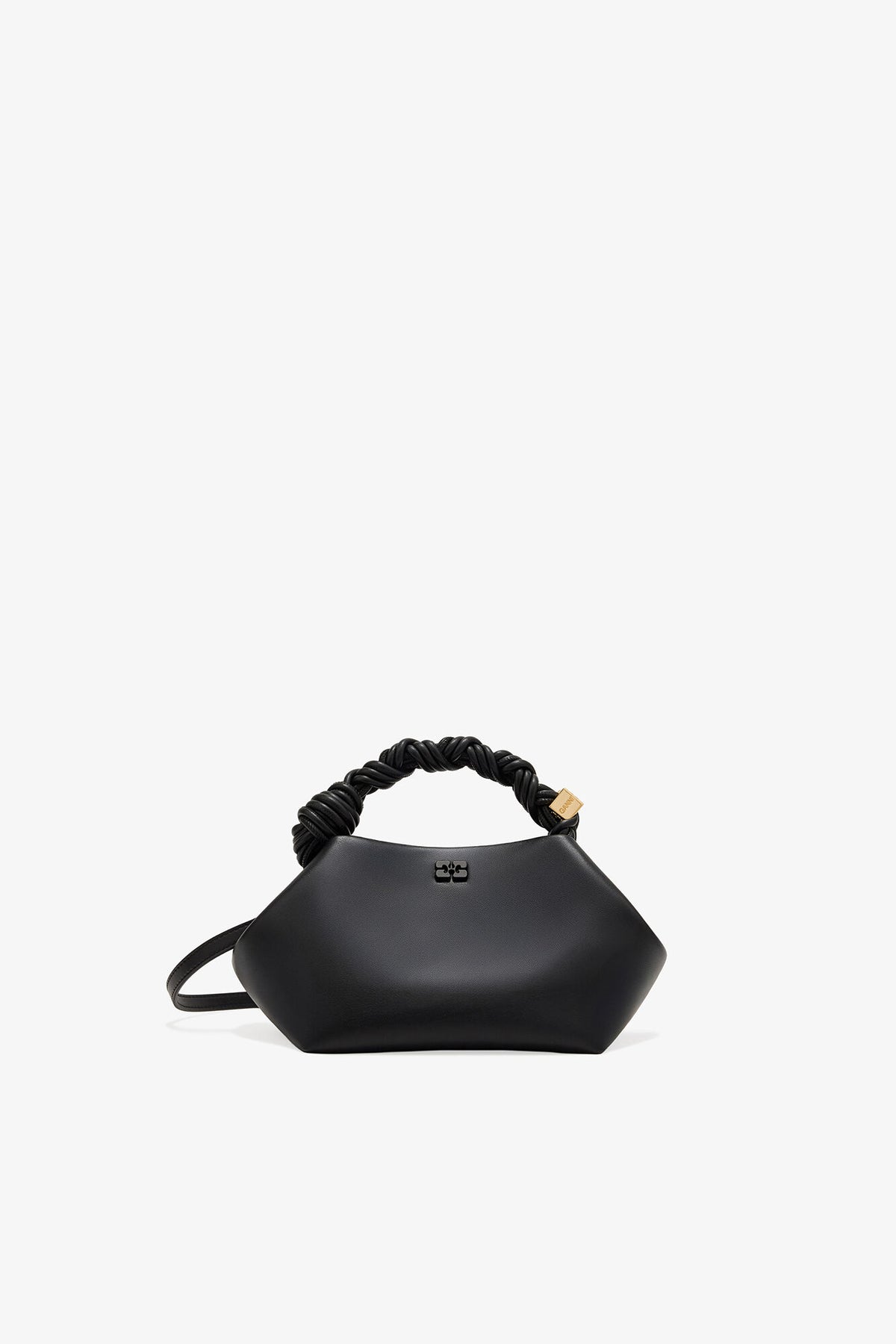 Black 01,One size