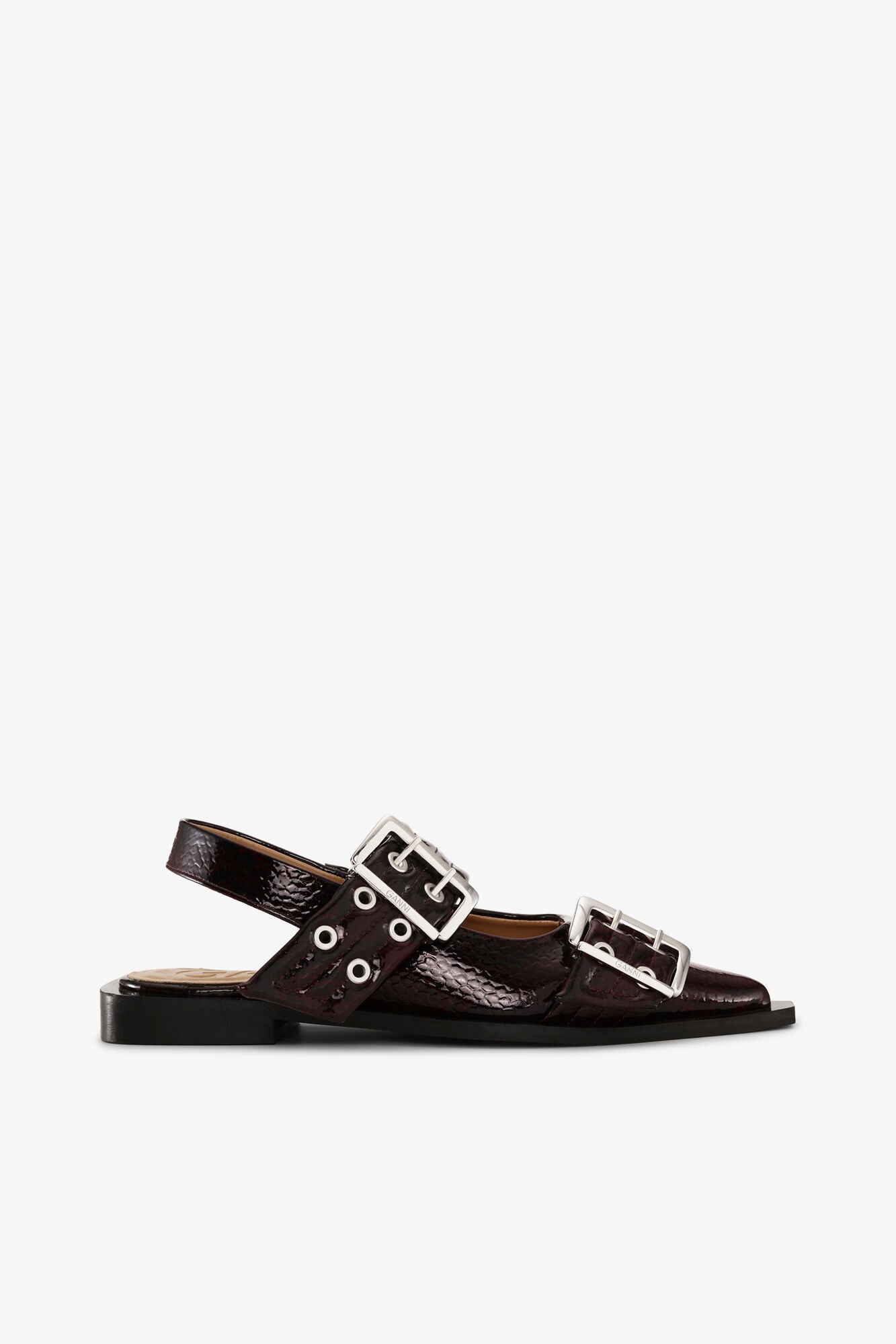 Dark Burgundy,5