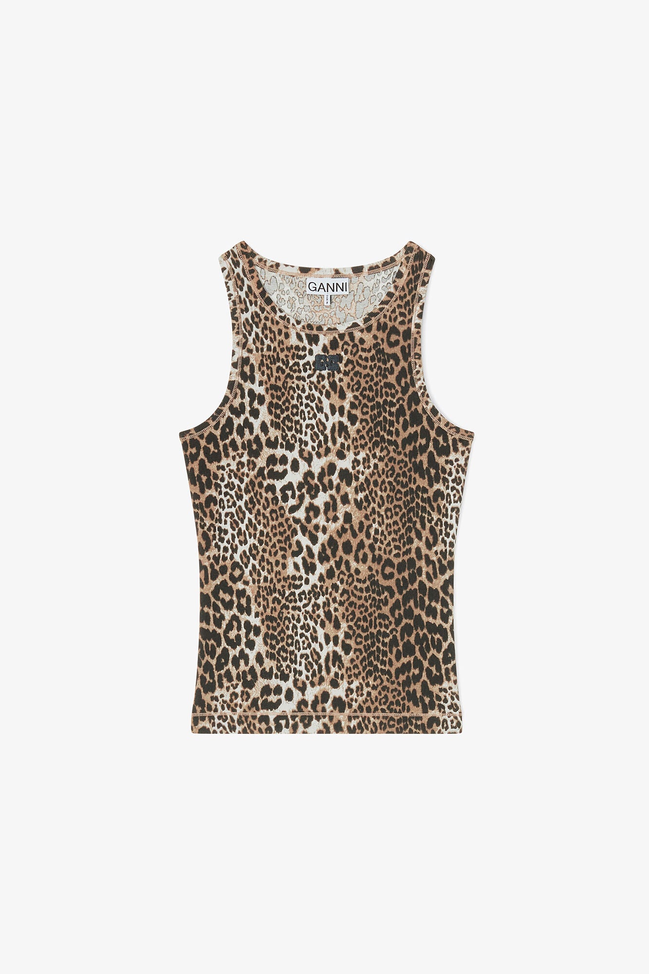 Leopard,XXS