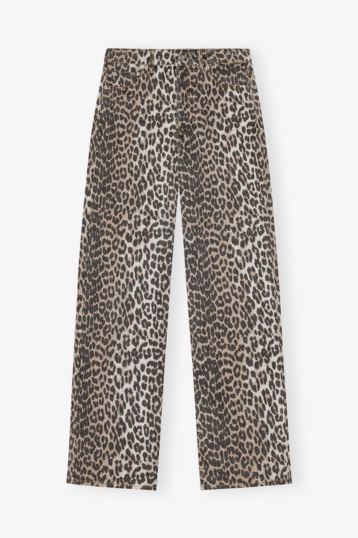 Leopard,24