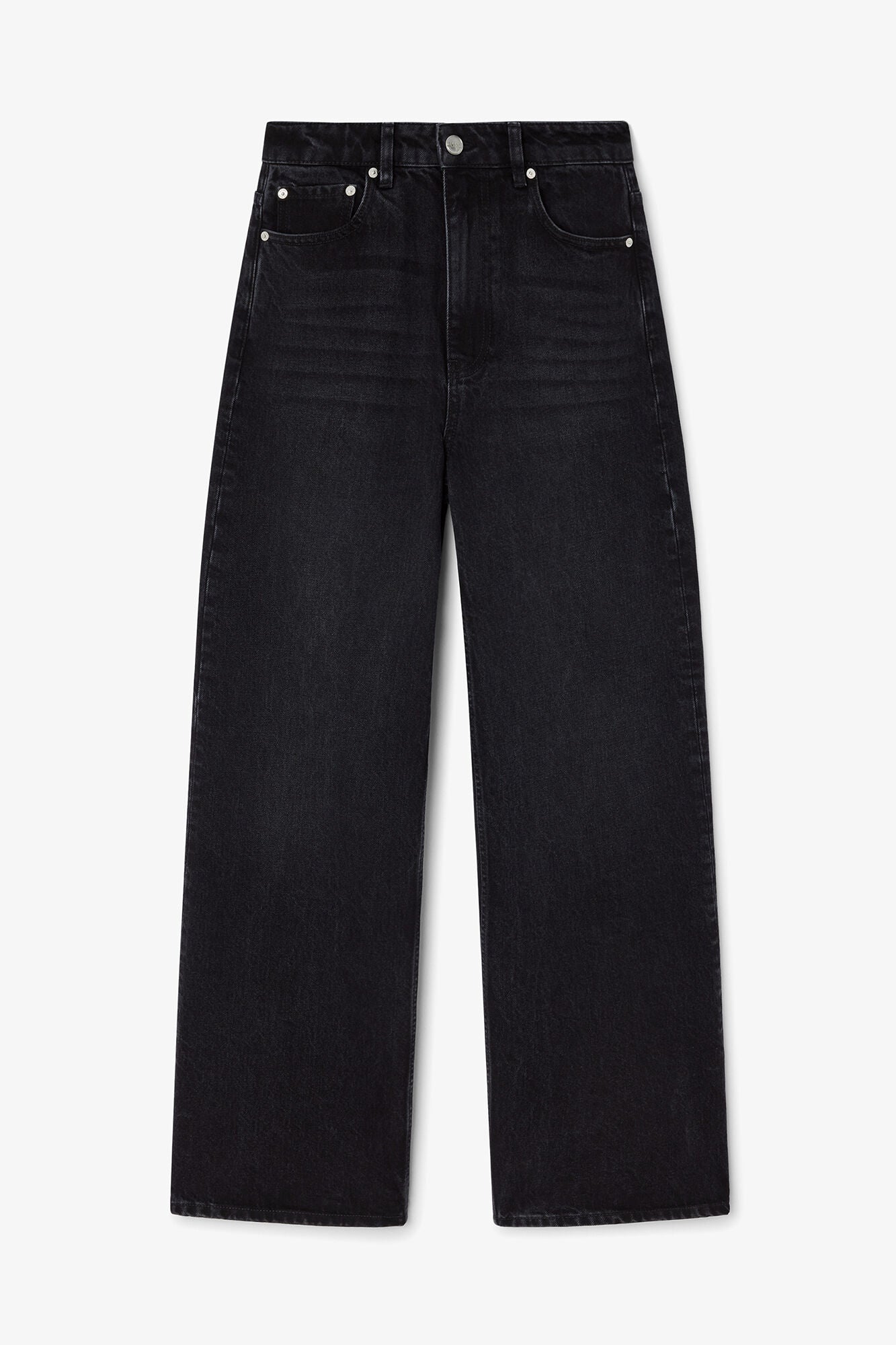 Black Washed,24