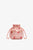 Shrimp