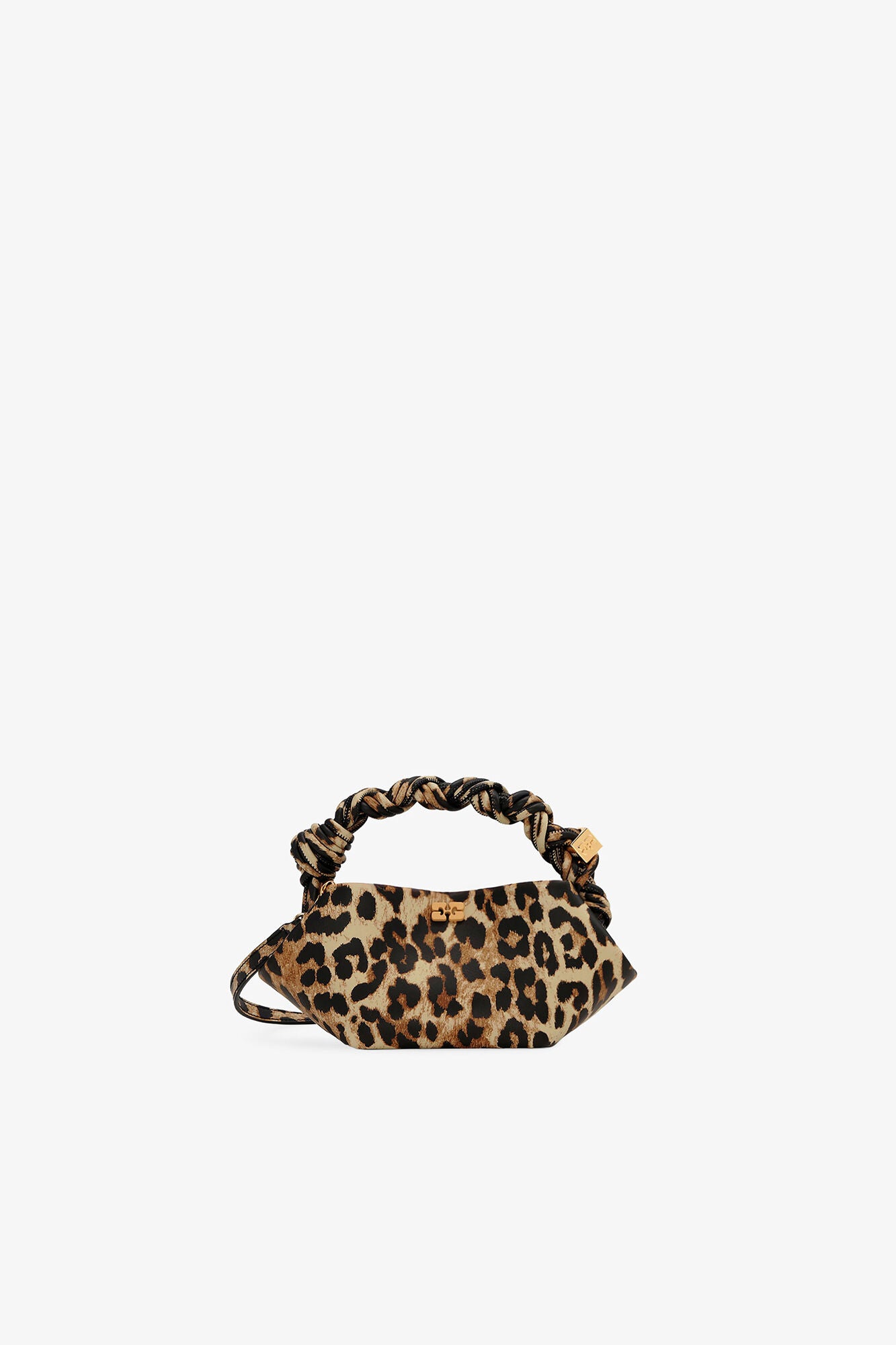 Leopard 02,One size