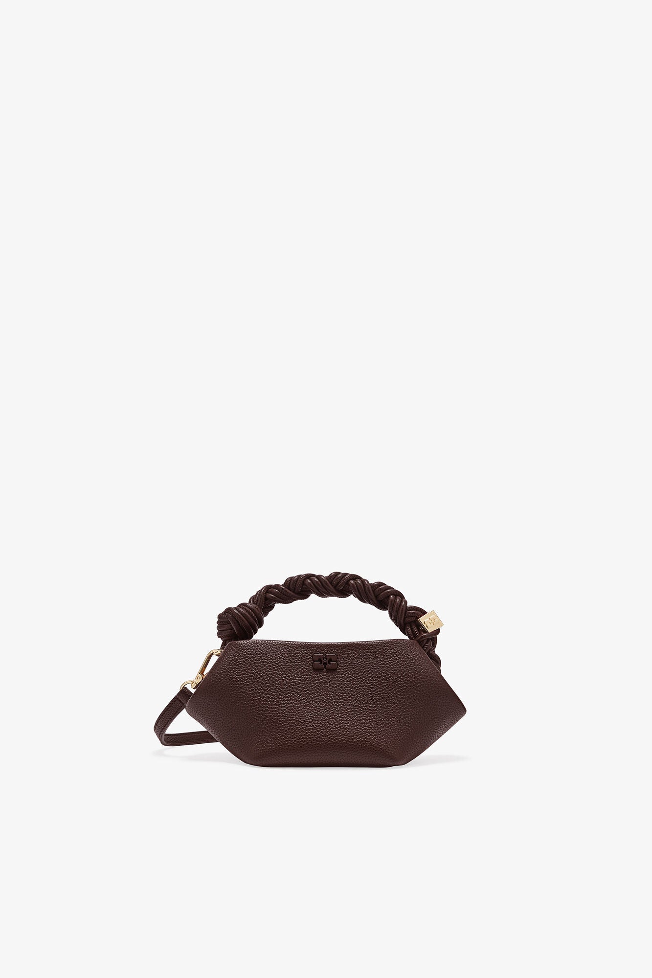 Chicory Coffee 01,One size