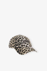 Leopard 01,One size