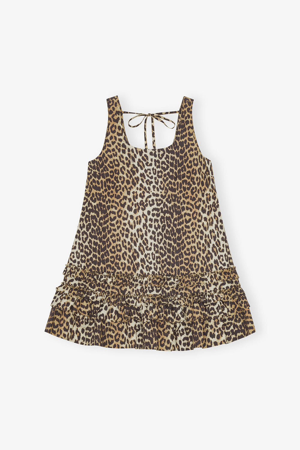 Leopard,0