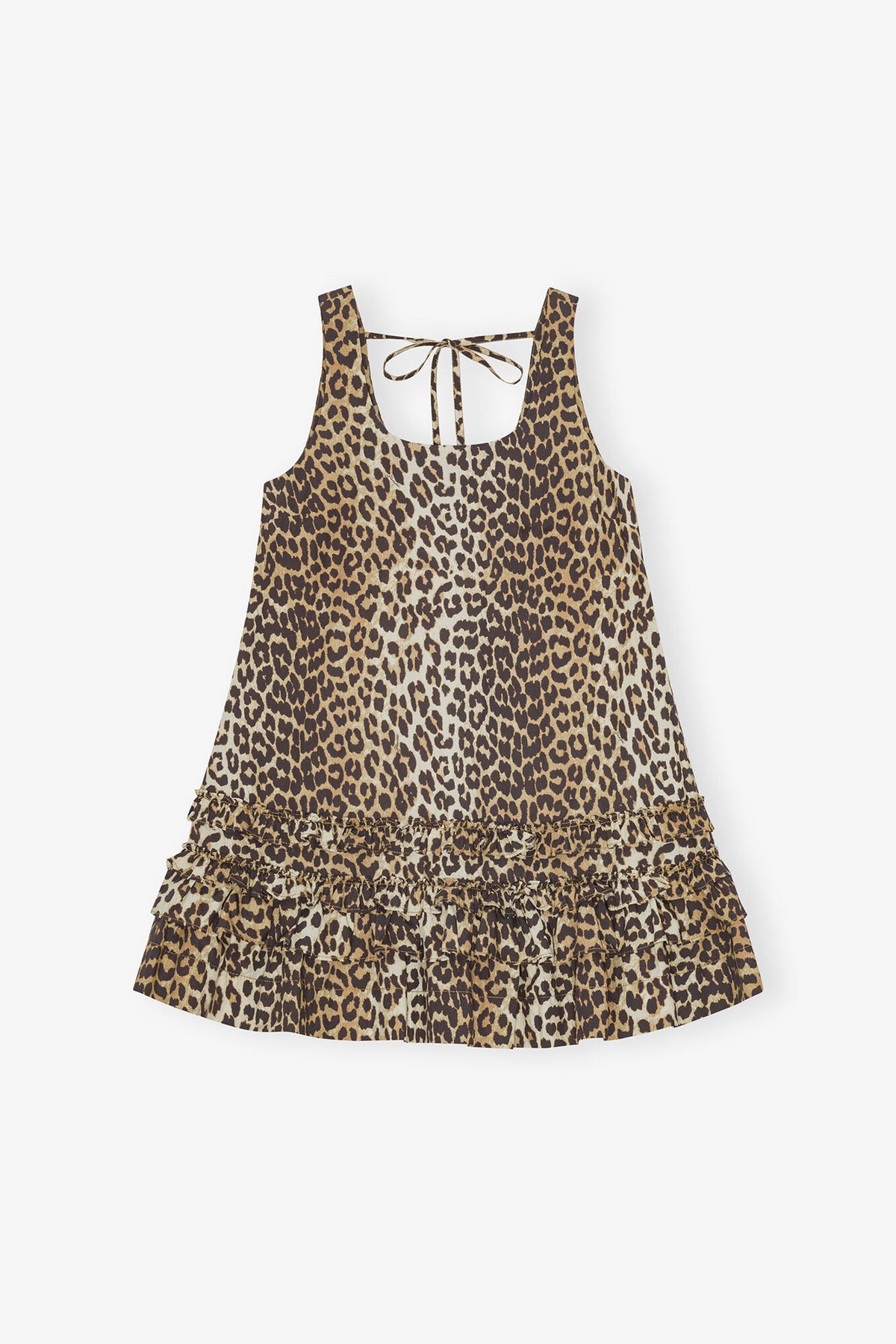 Leopard,0