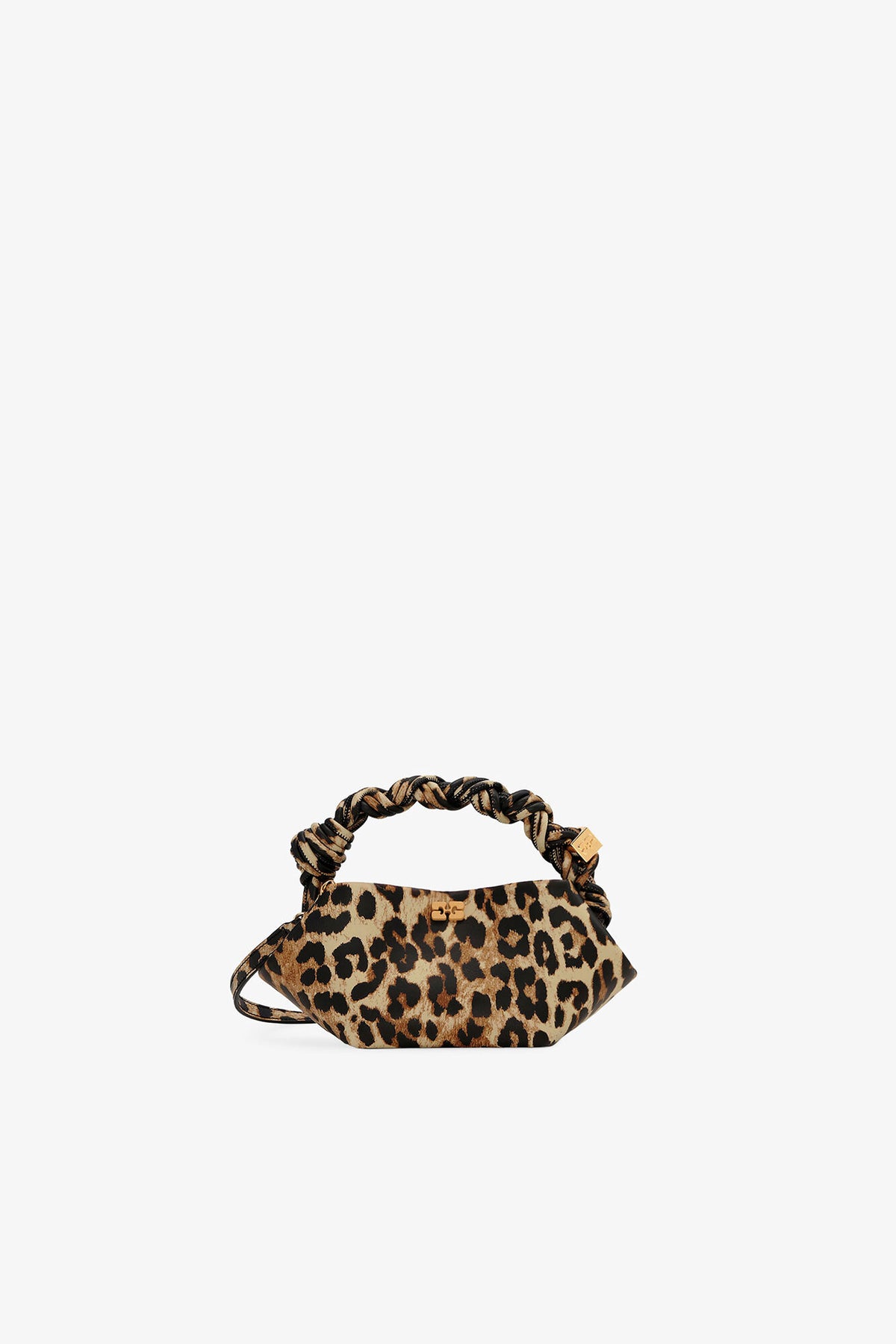 Leopard 01,One size