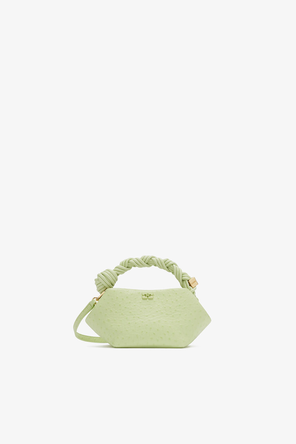 Lily Green,One size