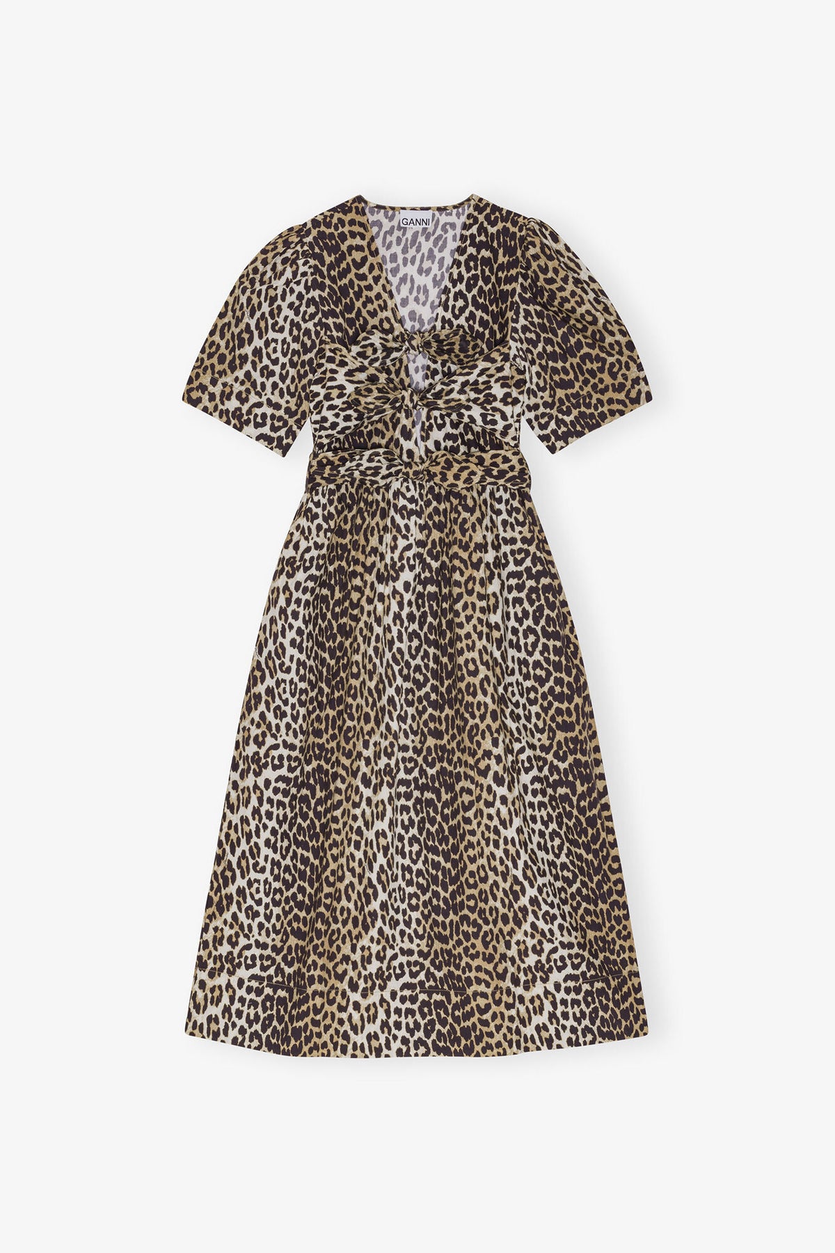 Leopard,0
