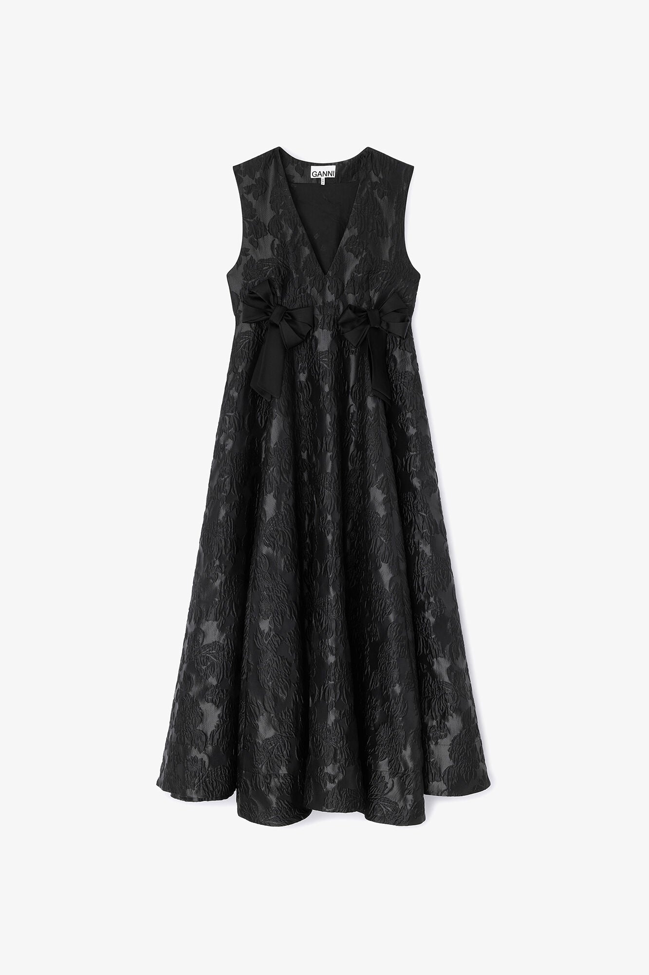 Black,0