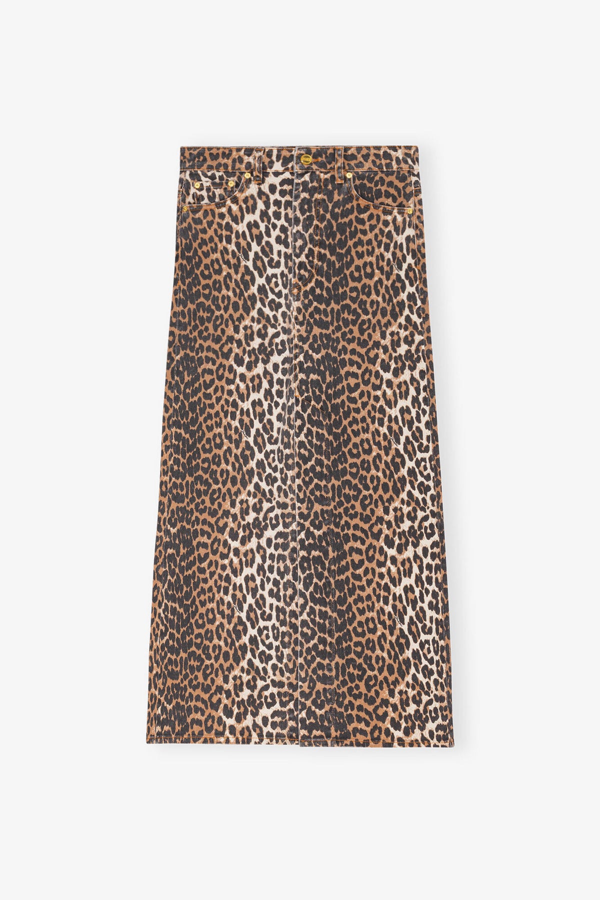 Leopard,0